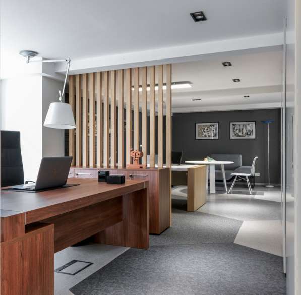 Свободного назначения, 90 м² в Ессентуках фото 14