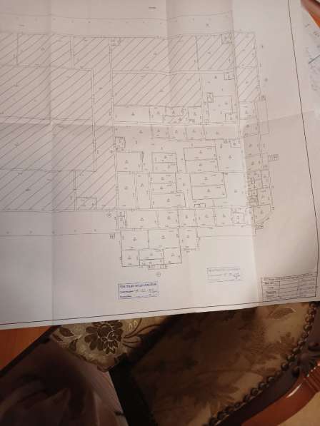 Склад с рампой 8000 м. кв, Донецк в фото 9