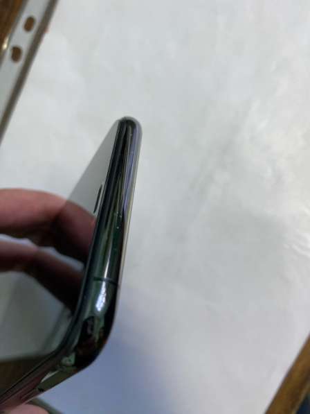 IPhone XS Max в Электростале