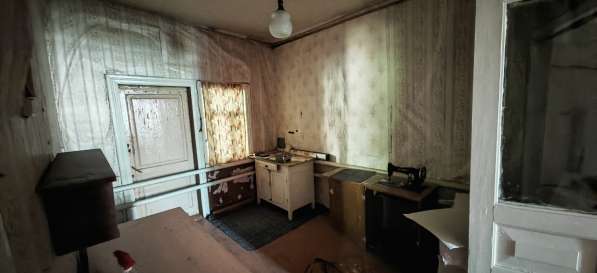 Продам дом по ул. Островского в Елеце фото 13