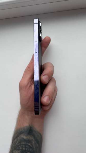 Телефоны в Екатеринбурге фото 5