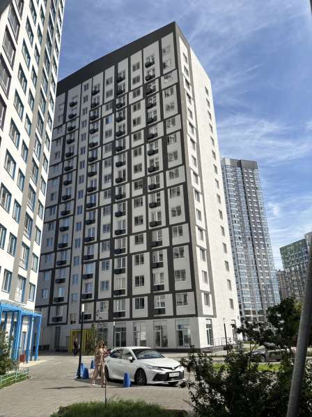 Продам квартиру-студию 21.9 кв. м в Екатеринбурге фото 18