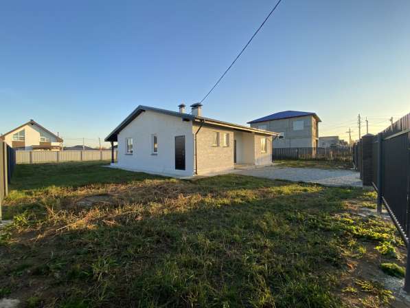 Уникальный дом мечты в Екатеринбурге фото 18