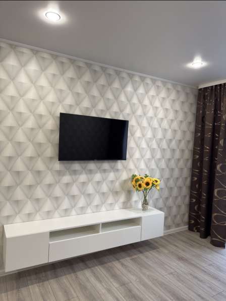 Продажа от собственника в Оренбурге фото 11