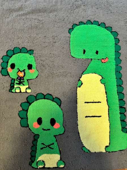 На заказ в Сургуте фото 5