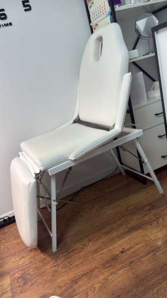 Кушетка в Москве