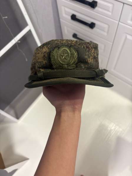 ВКПО в Челябинске фото 9