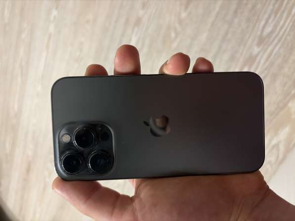 Телефон в Москве