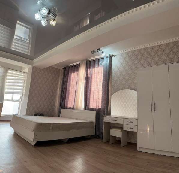 Срочно!!! Продается просторная 3кв. в ж\к в фото 130