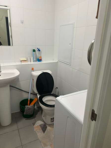 Аренда квартиры в Люберцы фото 5