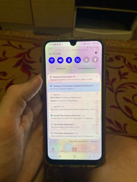 Прродам телефон в Воронеже фото 3