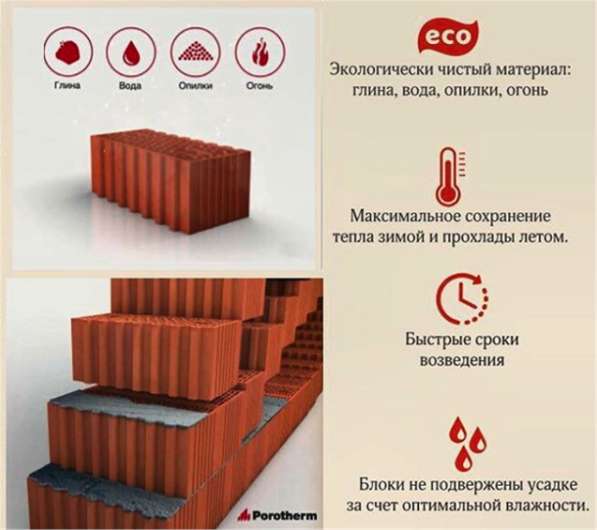 Продам трехкомнатную квартиру в Тверь.Жилая площадь 77,80 кв.м.Этаж 10.Есть Балкон. в Твери фото 21