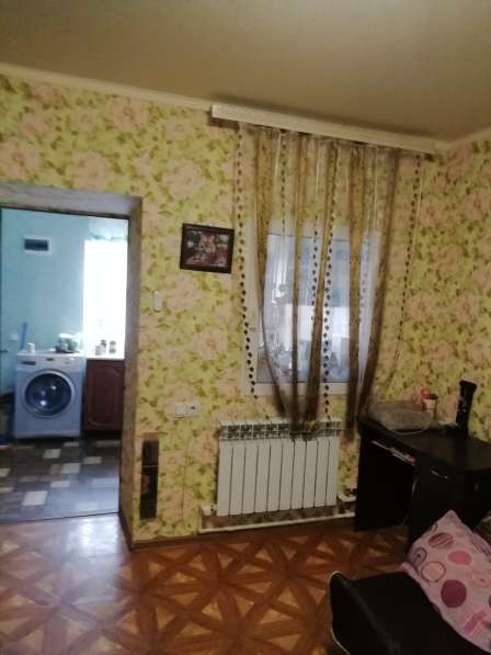Продам двухкомнатную квартиру в Ростове-на-Дону фото 4