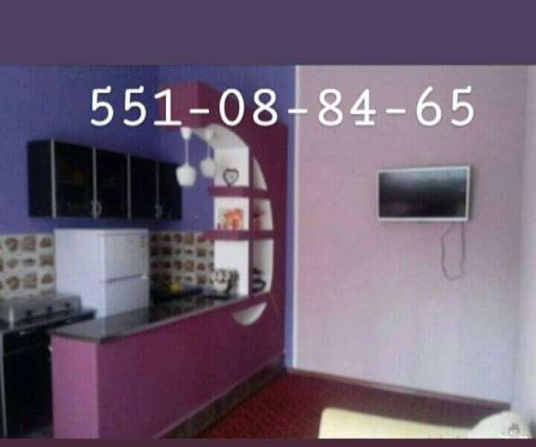 Продается семейный отель в Тбилиси!!! в фото 12