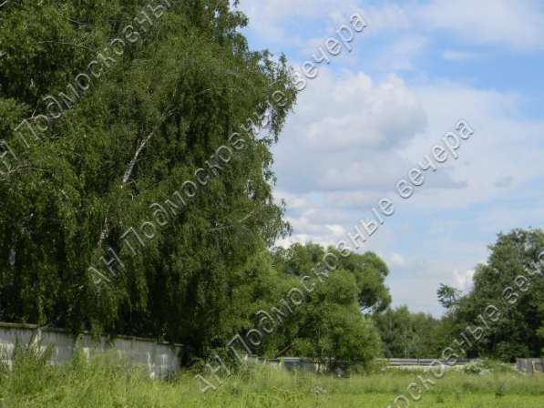 realty_mapper3.plot_in_locationСадовое некоммерческое тов-во. Есть Электричество, Водопровод. в Москве фото 8