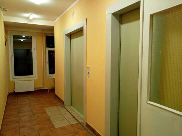 Предлагаем квартиру в Новых Ватутинках в Москве фото 4