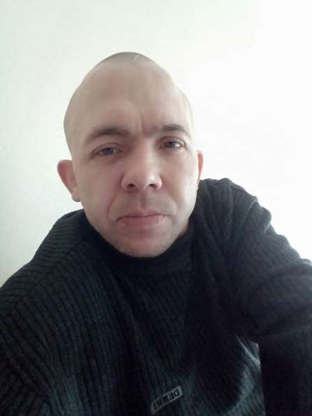 Николай Булавский, 40 лет, хочет познакомиться – Хочу найти себе жену)