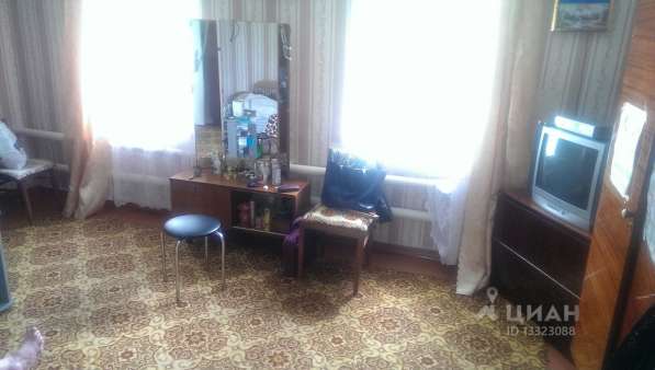 Продам жилой дом в Передовом в Севастополе фото 12