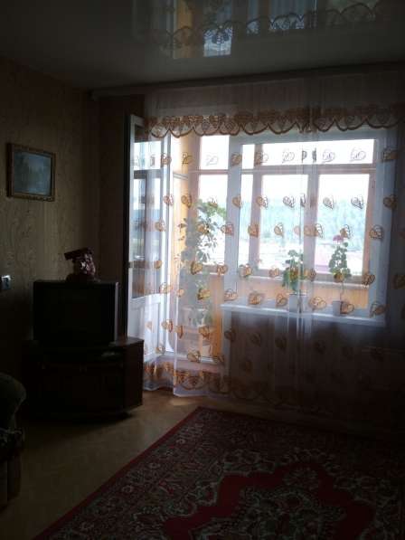 Продам 5-ти комнатную в р. п. МАРКОВА Иркутский район в Иркутске фото 11