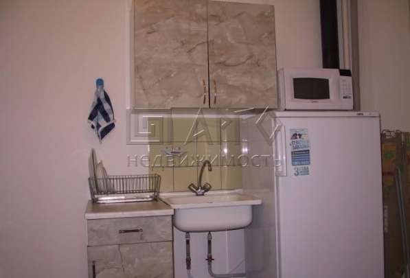 Сдам однокомнатную квартиру в Санкт-Петербурге. Жилая площадь 39 кв.м. Этаж 12. Есть балкон. в Санкт-Петербурге фото 4