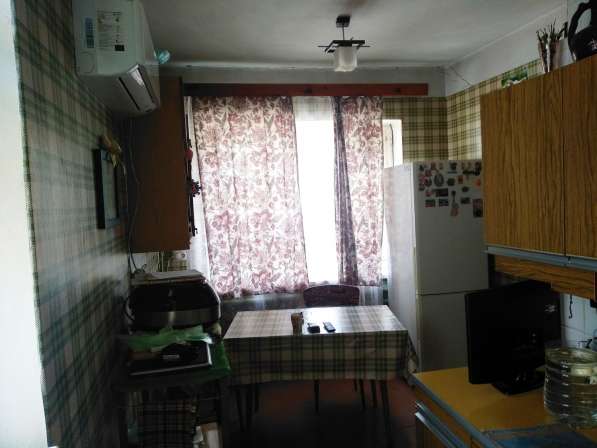 Продается 1-я квартира в центре города от собственника в Таганроге фото 9