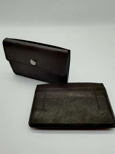 Портмоне в Твери фото 11