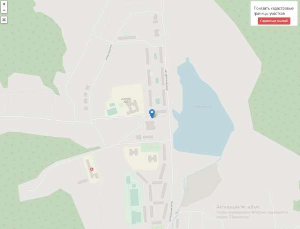 Продаю земельный участок пром. назначения, пгт Краснокаменск в Красноярске фото 14