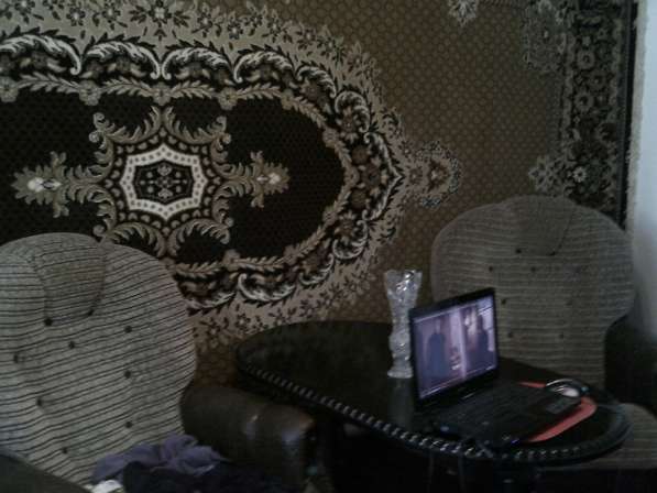 СРОЧНО! Дом со всеми удобствами, мебелью 5 км от Бахчисарая в Бахчисарае фото 5