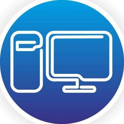 Установка Windows и др. ремонт компьютера в Белгороде фото 7