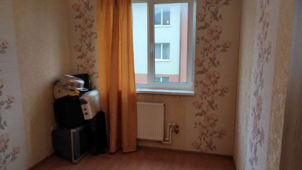 Продам недорогую квартиру с ремонтом в Калининграде фото 4