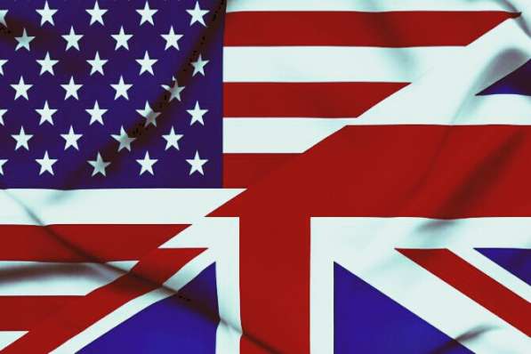 Английский язык. Услуги Репетитора в Борисоглебске