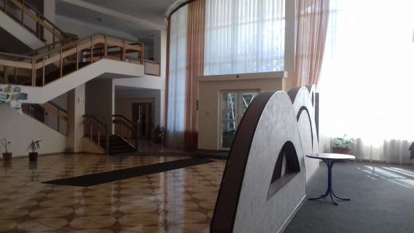 Продается отель 2700 м. кв. Донецк в фото 17