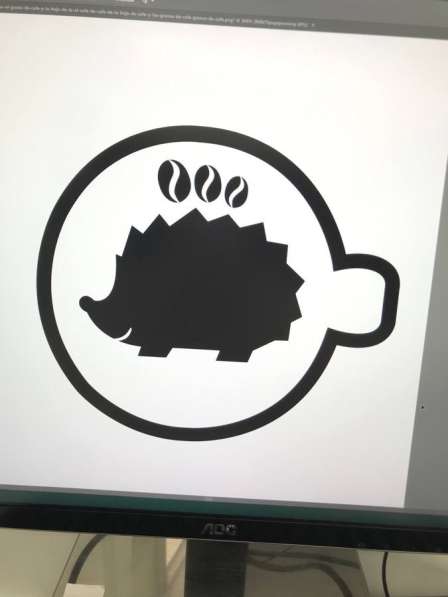 Сделаю логотип в Краснодаре фото 3