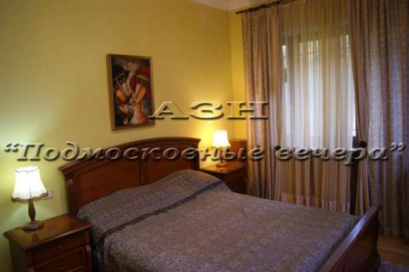 Продам дом в Москва.Жилая площадь 572 кв.м.Есть Электричество. в Москве фото 70