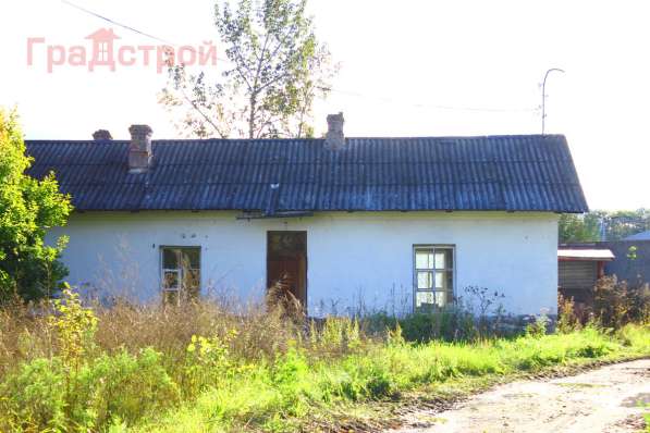 realty_mapper3.plot_in_locationПлощадь 1800.00 сот. в Вологде фото 3