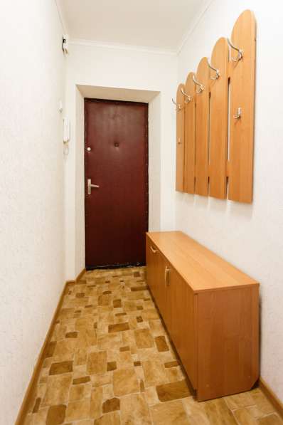 Сдаю 1 комнатную квартиру в центре города со всеми удобствам в Калининграде фото 4