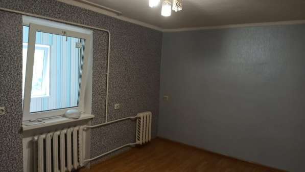 Продается 2 комнатная квартира на Черноморском побережье в Туапсе фото 11