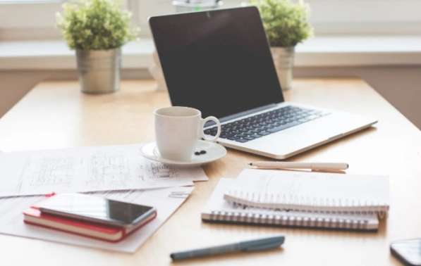 Менеджер. Удалённо из дома