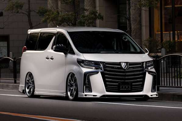 Авто с аукционов Японии под заказ в Иркутске фото 10