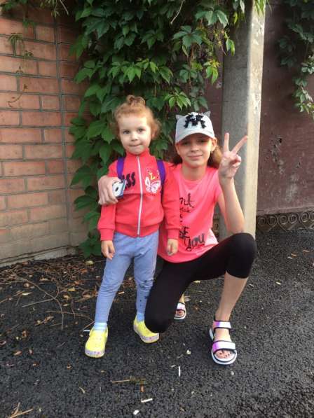 Босоножки ортопедические в Краснодаре фото 5