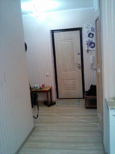 Продам 1-комнатную квартиру в г.Новополоцк Витебской области в фото 5