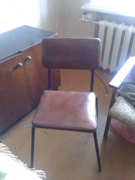 Отдаем бесплатно мебель б/у в Ярославле фото 9
