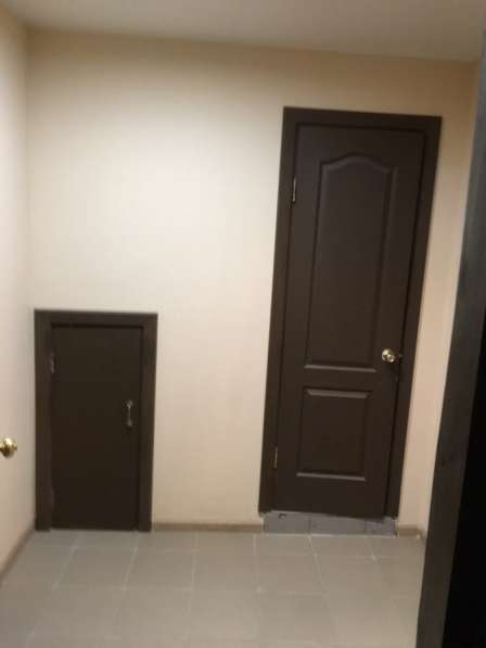 Коттедж в хорошем состоянии в Красноярске фото 23