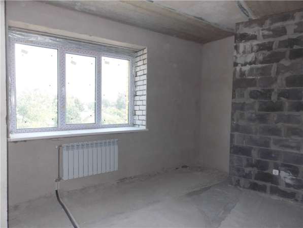 Продам двухкомнатную квартиру в Тверь.Жилая площадь 65,82 кв.м.Этаж 5.Дом кирпичный. в Твери фото 23