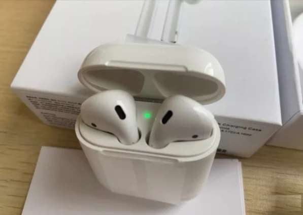 М. Бибирево, Алтуфьевское шоссе