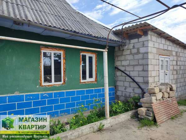 Продается дом в с. Тея Григориопольского района в фото 3