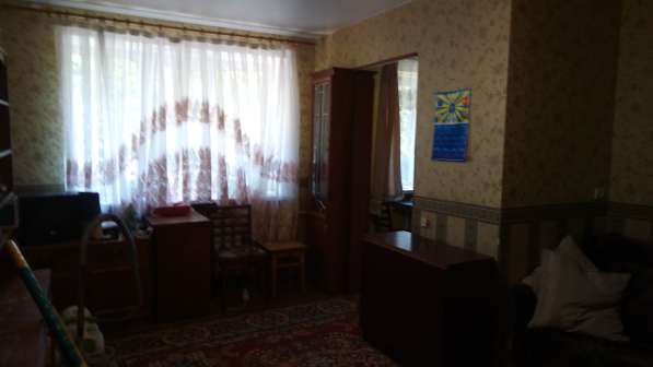 Продаю квартиру в центре г. СИМФЕРОПОЛЬ в Симферополе фото 12