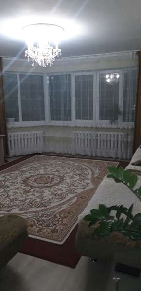 2-комнатная квартира, ул. Кубрина, Центр, СК в фото 13