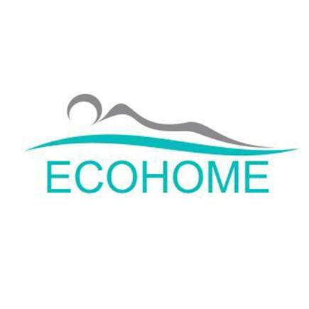 Магазин мебели в Кишиневе - Ecohome