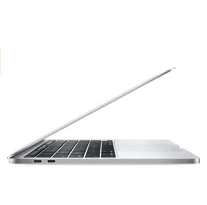 2020 Apple MacBook Pro with Intel Processor (13-inch) в фото 4